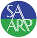 SAARP logo
