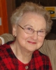 Ann Ackermann
