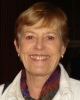 Jenny Janisch